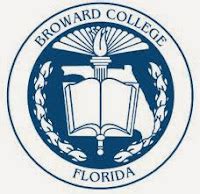 D2l broward - We would like to show you a description here but the site won’t allow us.